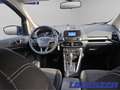 Ford EcoSport Trend 1.0 EcoBoost EU6d-T SHZ LenkradHZG Alarm Not Blau - thumbnail 11