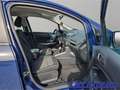 Ford EcoSport Trend 1.0 EcoBoost EU6d-T SHZ LenkradHZG Alarm Not Blau - thumbnail 9
