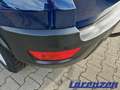 Ford EcoSport Trend 1.0 EcoBoost EU6d-T SHZ LenkradHZG Alarm Not Blau - thumbnail 21