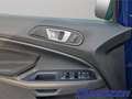 Ford EcoSport Trend 1.0 EcoBoost EU6d-T SHZ LenkradHZG Alarm Not Blau - thumbnail 16