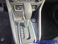 Ford EcoSport Trend 1.0 EcoBoost EU6d-T SHZ LenkradHZG Alarm Not Blau - thumbnail 15