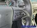 Ford EcoSport Trend 1.0 EcoBoost EU6d-T SHZ LenkradHZG Alarm Not Blau - thumbnail 19