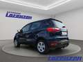 Ford EcoSport Trend 1.0 EcoBoost EU6d-T SHZ LenkradHZG Alarm Not Blau - thumbnail 7