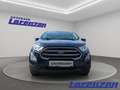 Ford EcoSport Trend 1.0 EcoBoost EU6d-T SHZ LenkradHZG Alarm Not Blau - thumbnail 2