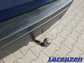 Ford EcoSport Trend 1.0 EcoBoost EU6d-T SHZ LenkradHZG Alarm Not Blau - thumbnail 22