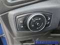 Ford EcoSport Trend 1.0 EcoBoost EU6d-T SHZ LenkradHZG Alarm Not Blau - thumbnail 20