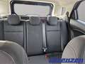 Ford EcoSport Trend 1.0 EcoBoost EU6d-T SHZ LenkradHZG Alarm Not Blau - thumbnail 10