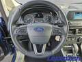 Ford EcoSport Trend 1.0 EcoBoost EU6d-T SHZ LenkradHZG Alarm Not Blau - thumbnail 12