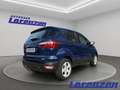 Ford EcoSport Trend 1.0 EcoBoost EU6d-T SHZ LenkradHZG Alarm Not Blau - thumbnail 5