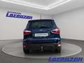 Ford EcoSport Trend 1.0 EcoBoost EU6d-T SHZ LenkradHZG Alarm Not Blau - thumbnail 6