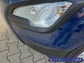 Ford EcoSport Trend 1.0 EcoBoost EU6d-T SHZ LenkradHZG Alarm Not Blau - thumbnail 23