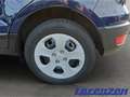 Ford EcoSport Trend 1.0 EcoBoost EU6d-T SHZ LenkradHZG Alarm Not Blau - thumbnail 18