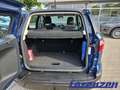 Ford EcoSport Trend 1.0 EcoBoost EU6d-T SHZ LenkradHZG Alarm Not Blau - thumbnail 17