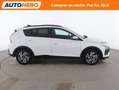 Hyundai BAYON 1.0 T-GDI Mild-Hybrid Style 2WD Blanc - thumbnail 7