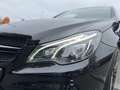 Mercedes-Benz E 350 BlueTEC AMG*PANO*LED*H/K*COMAND* Noir - thumbnail 11