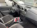 Dacia Sandero Stepway 0.9 Comfort 90 CV E6 PREZZO REALE Marrone - thumbnail 8