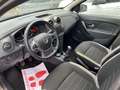Dacia Sandero Stepway 0.9 Comfort 90 CV E6 PREZZO REALE Marrone - thumbnail 11