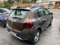 Dacia Sandero Stepway 0.9 Comfort 90 CV E6 PREZZO REALE Marrone - thumbnail 5