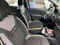 Dacia Sandero Stepway 0.9 Comfort 90 CV E6 PREZZO REALE Marrone - thumbnail 7