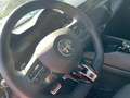 Alfa Romeo Junior 1.2 136 CV Hybrid eDCT6 Speciale con pach tecno Grijs - thumbnail 16