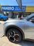 Alfa Romeo Junior 1.2 136 CV Hybrid eDCT6 Speciale con pach tecno Grijs - thumbnail 21