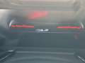 Alfa Romeo Junior 1.2 136 CV Hybrid eDCT6 Speciale con pach tecno Grijs - thumbnail 18