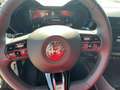 Alfa Romeo Junior 1.2 136 CV Hybrid eDCT6 Speciale con pach tecno Grijs - thumbnail 17