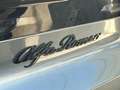 Alfa Romeo Junior 1.2 136 CV Hybrid eDCT6 Speciale con pach tecno Grijs - thumbnail 22