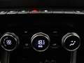 Renault Captur TCe 140pk Techno EDC/AUTOMAAT Climate control | Na Grijs - thumbnail 7