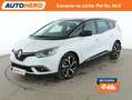 Renault 1.6 dCi Energy Edition One Blanco - thumbnail 1