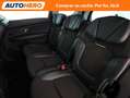 Renault 1.6 dCi Energy Edition One Blanco - thumbnail 15
