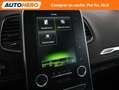 Renault 1.6 dCi Energy Edition One Blanco - thumbnail 26