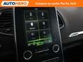 Renault 1.6 dCi Energy Edition One Blanco - thumbnail 24