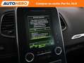 Renault 1.6 dCi Energy Edition One Blanco - thumbnail 25