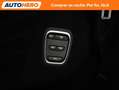 Renault 1.6 dCi Energy Edition One Blanco - thumbnail 22
