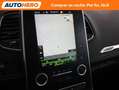 Renault 1.6 dCi Energy Edition One Blanco - thumbnail 23