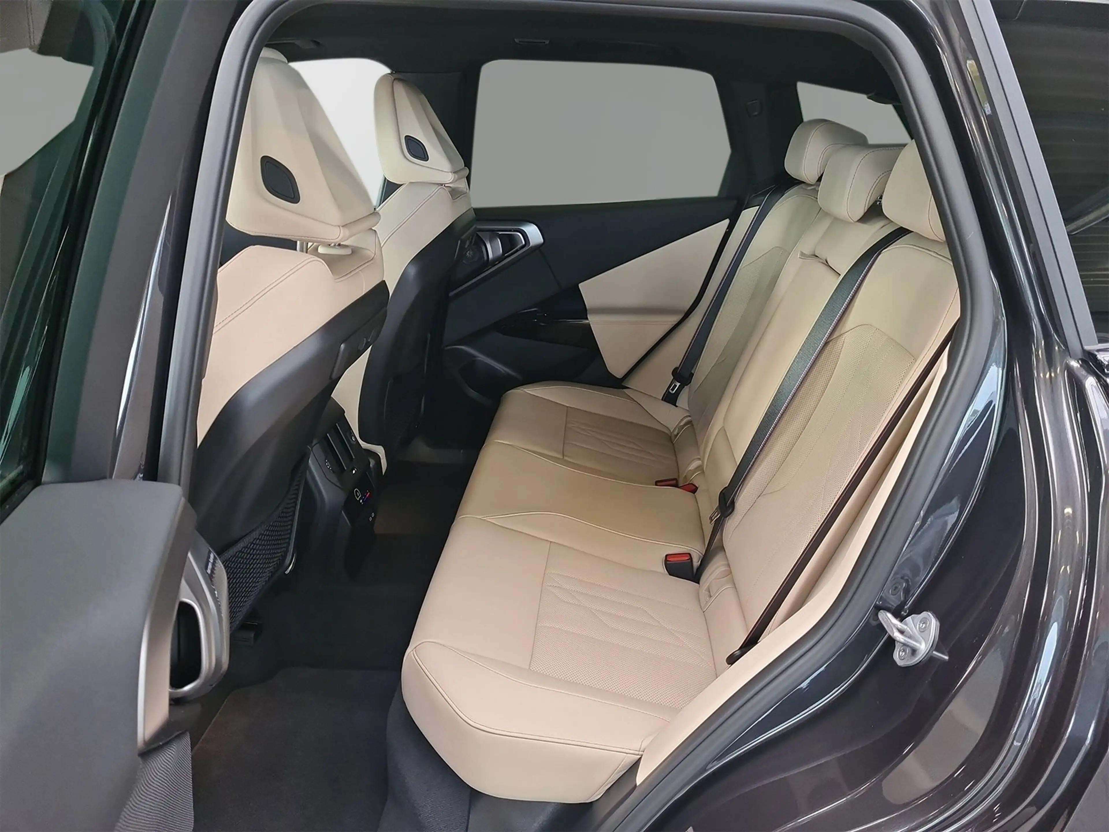 BMW X3 30e xDrive M-Sport Pro AHK Finanz. ab 1,99% — photo 14