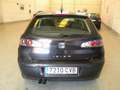 SEAT Ibiza 1.9 TDi FR 130 Negro - thumbnail 6