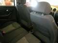 SEAT Ibiza 1.9 TDi FR 130 Negro - thumbnail 10