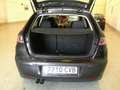 SEAT Ibiza 1.9 TDi FR 130 Negro - thumbnail 8