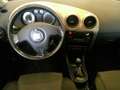 SEAT Ibiza 1.9 TDi FR 130 Negro - thumbnail 12