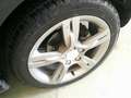 SEAT Ibiza 1.9 TDi FR 130 Negro - thumbnail 9