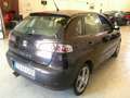 SEAT Ibiza 1.9 TDi FR 130 Negro - thumbnail 5