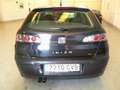 SEAT Ibiza 1.9 TDi FR 130 Negro - thumbnail 7