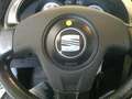 SEAT Ibiza 1.9 TDi FR 130 Negro - thumbnail 14