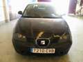 SEAT Ibiza 1.9 TDi FR 130 Negro - thumbnail 3