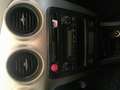 SEAT Ibiza 1.9 TDi FR 130 Negro - thumbnail 13