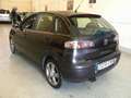 SEAT Ibiza 1.9 TDi FR 130 Negro - thumbnail 4