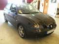 SEAT Ibiza 1.9 TDi FR 130 Negro - thumbnail 2