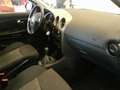 SEAT Ibiza 1.9 TDi FR 130 Negro - thumbnail 11